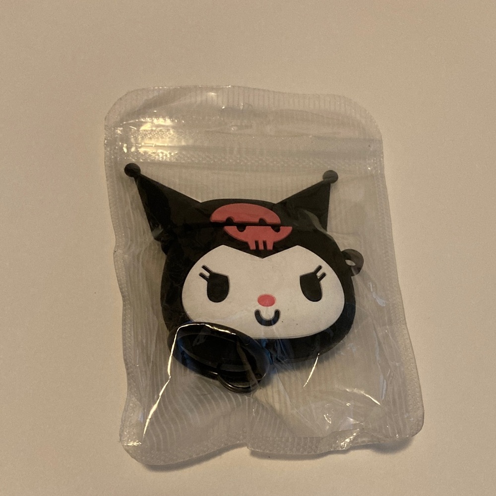 Hello Kitty AirPods2/1 Charging Case